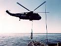 04 -Sea King virtrep 1981